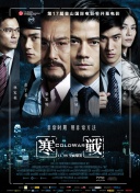 草馏社区