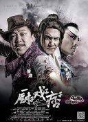1769老司机人人精品视频