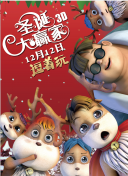 色www视频永久免费