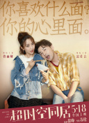timi1tv天美传媒app在线观看