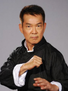 在线亚洲一区二区