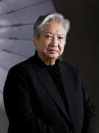 女逼