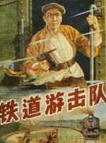 亚洲专区中文字幕