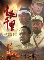 亚洲精品影院在线