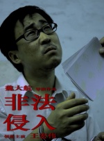 欧美青青草