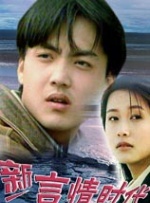 女王用臭脚折磨脚奴