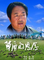 人成网站免费观看