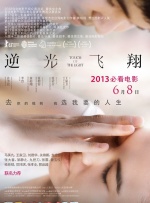 www.亚洲一区二区三区