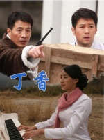 狼人激情网