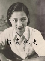欧美一级视频免费