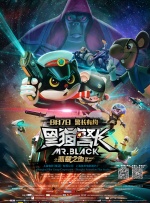 日韩激情视频网站