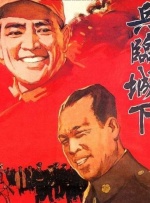 全套服务的俄罗斯女孩