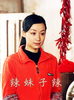 久久久久精品免费影视