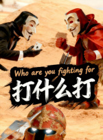av在线播放免费观看