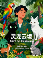 亚洲国产精品综合久久久