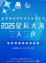 欧洲vodafonewi精品