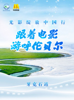 女明星换脸