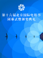 丁香花网站