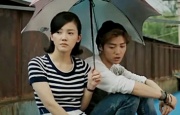 亚洲黄色网址在线观看