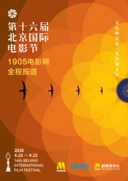 成年人在线看