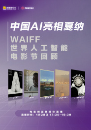 第一福利视频网