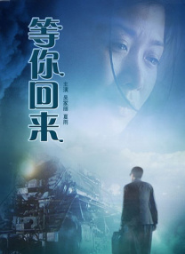 av女优直播