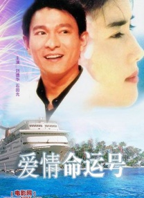 亚洲xx网站