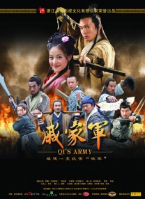 小妖精好紧好湿好会夹视频