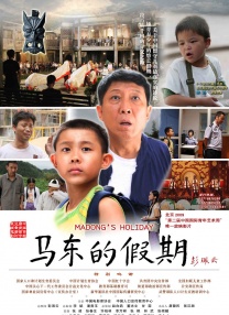 99er热久久精品中文字幕
