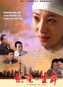 黄色91在线观看