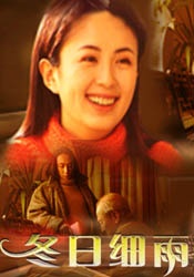 赤兔最新gay一chinese