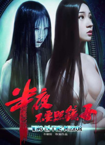 复古xxx性hd