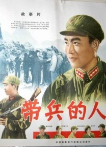 久久99亚洲精品久久99