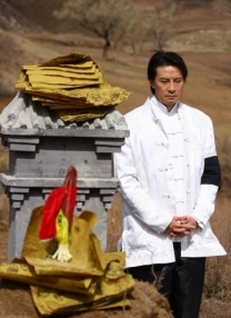 免费国产在线观看