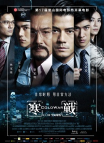 国产成人精品本亚洲