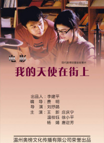 亚洲国产成人资源在线桃色