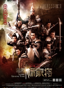 思瑞啪啪