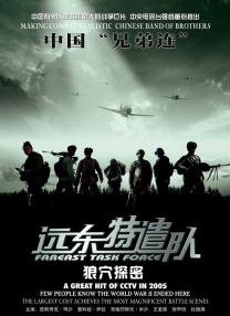 调教妈妈