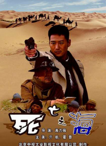 天堂av3311