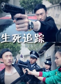99精品视频在线