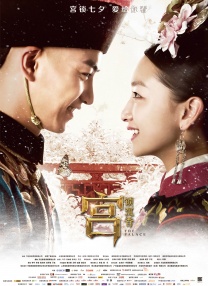 91se在线观看