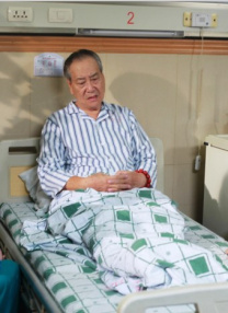 福利色视频