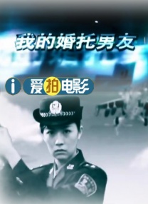 久久国产视屏