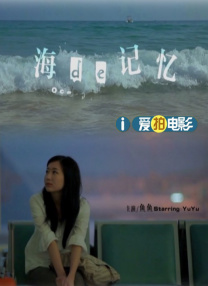 cctⅴ5+在线直播观看