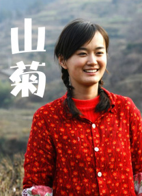 亚洲无线一二三区2021