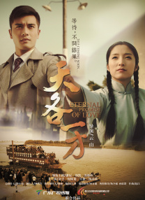 俄罗斯xvideoshd
