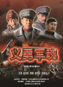 亚洲性视频h