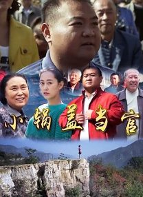 在线欧美v日韩v国产精品v
