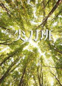 韩国三级推荐