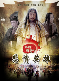 年轻母亲：原著